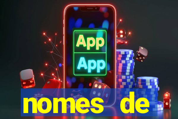 nomes de plataformas de jogos